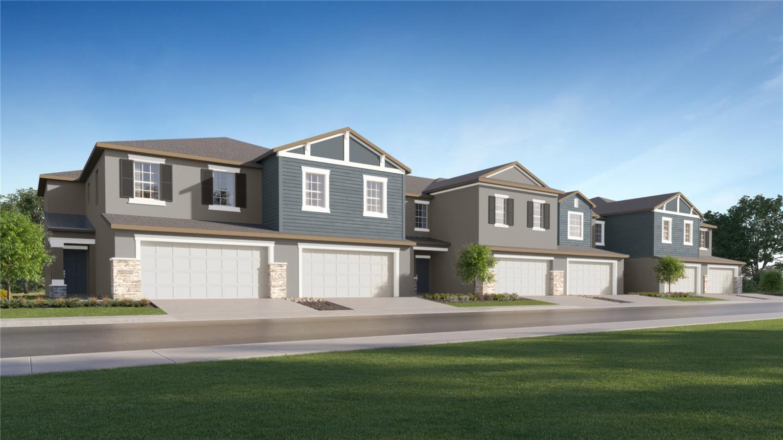 9186 BONITA MAR DR, PARRISH, FL, 34219