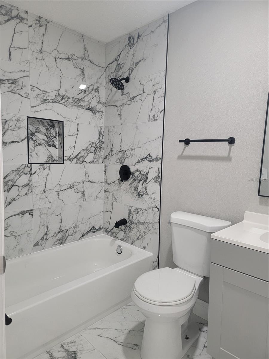701 TITCOMB ST, EUSTIS, FL, 32726