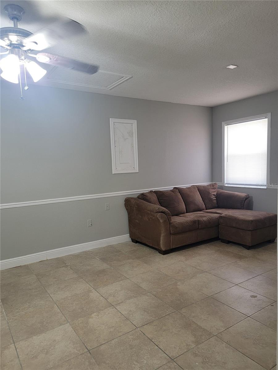 701 TITCOMB ST, EUSTIS, FL, 32726