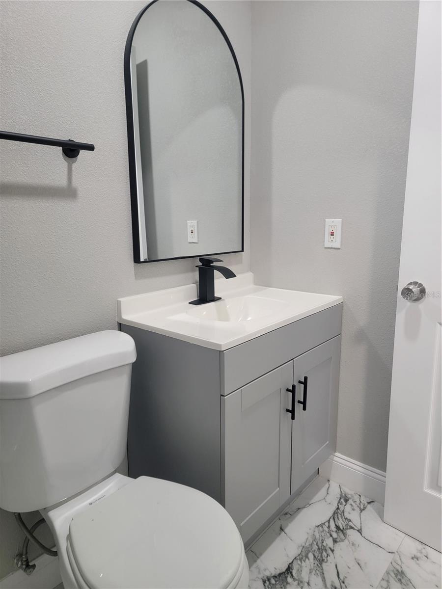 701 TITCOMB ST, EUSTIS, FL, 32726