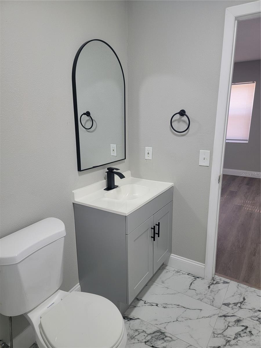 701 TITCOMB ST, EUSTIS, FL, 32726