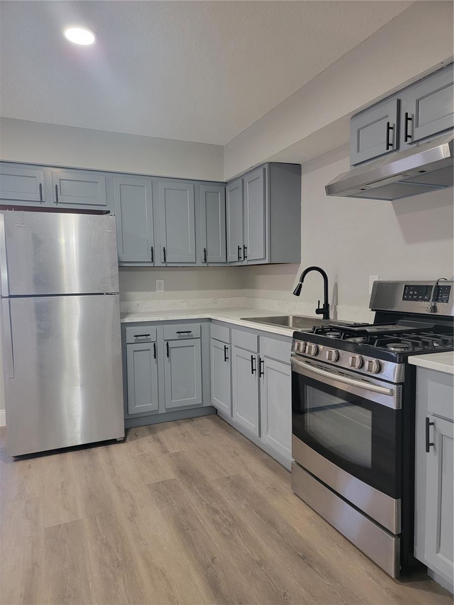 701 TITCOMB ST, EUSTIS, FL, 32726