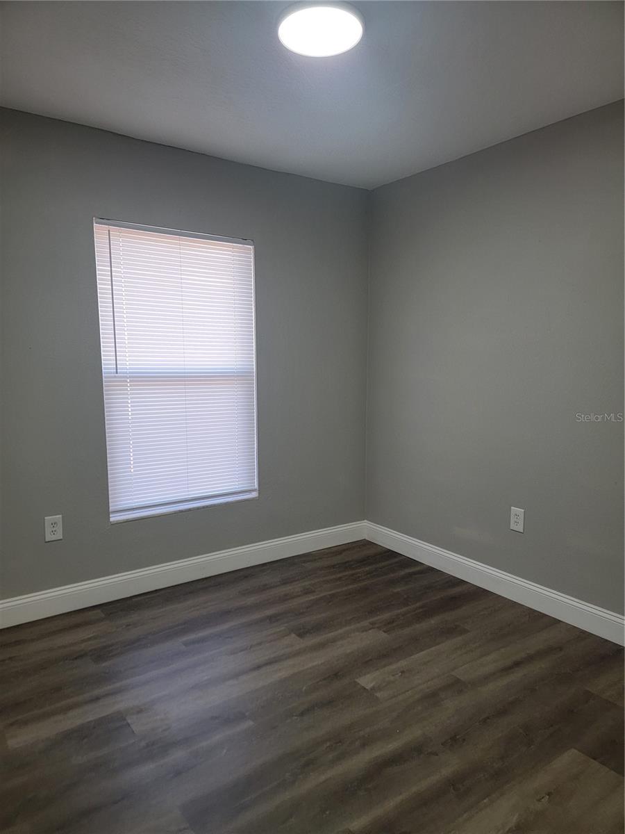 701 TITCOMB ST, EUSTIS, FL, 32726