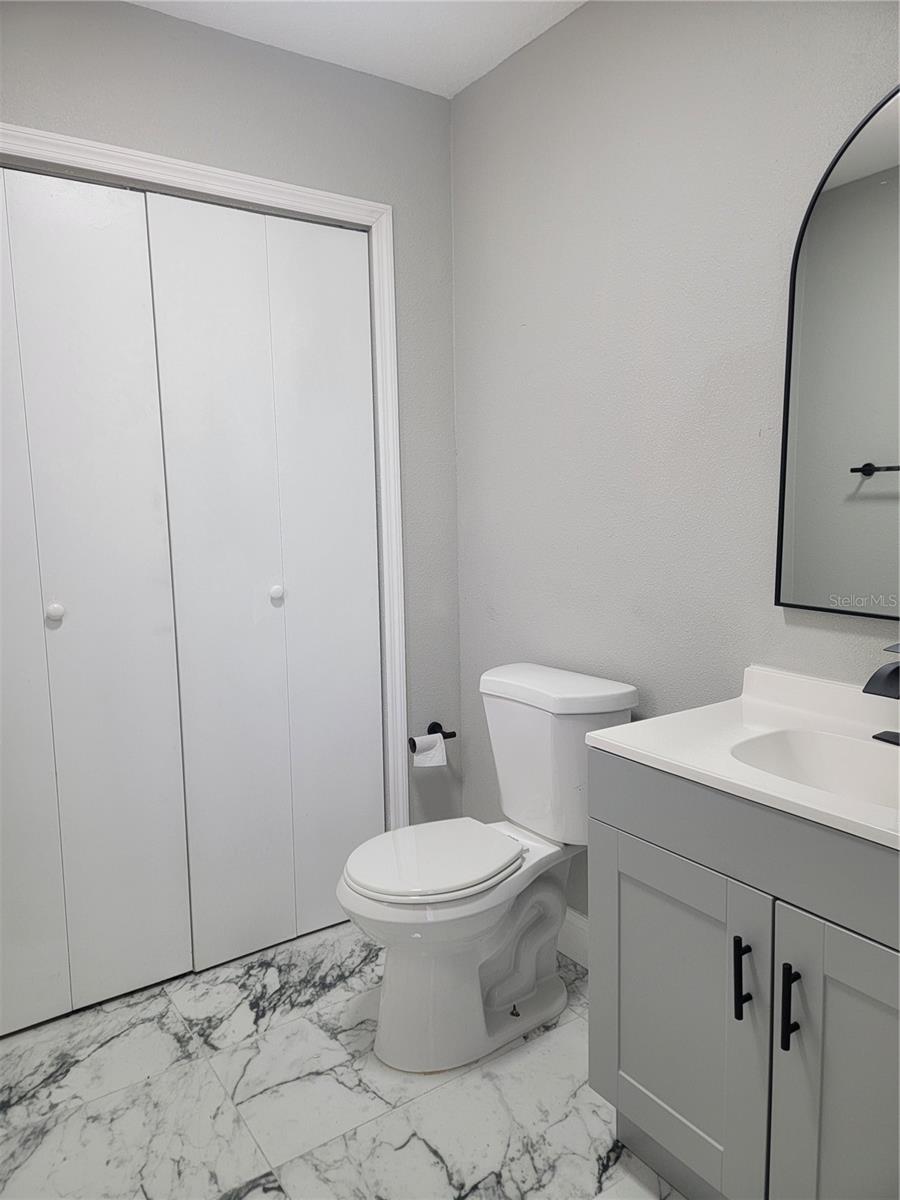 701 TITCOMB ST, EUSTIS, FL, 32726