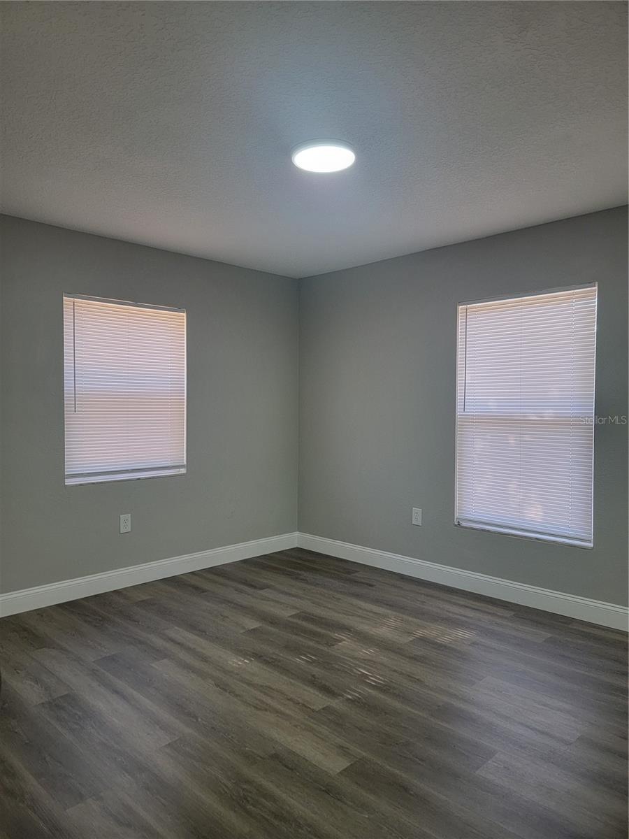701 TITCOMB ST, EUSTIS, FL, 32726