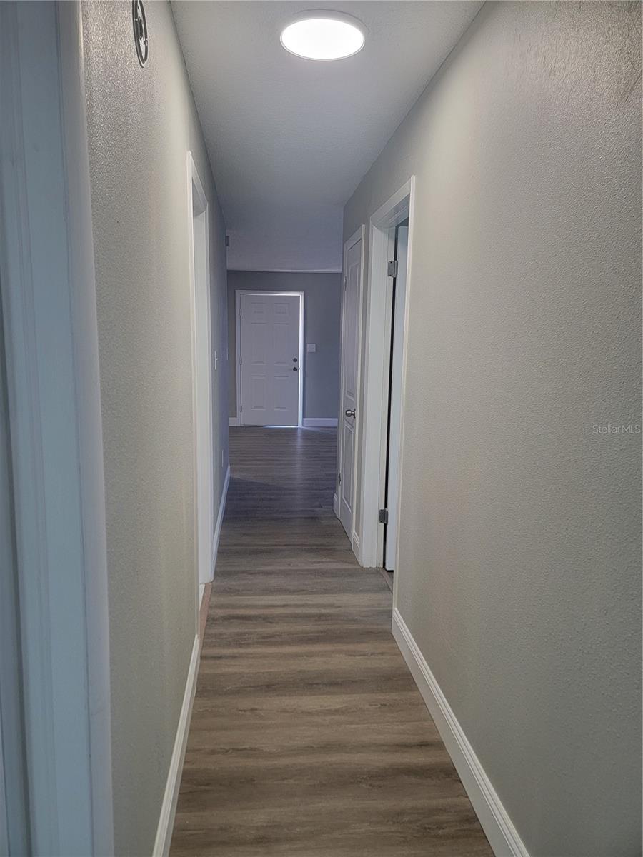 701 TITCOMB ST, EUSTIS, FL, 32726