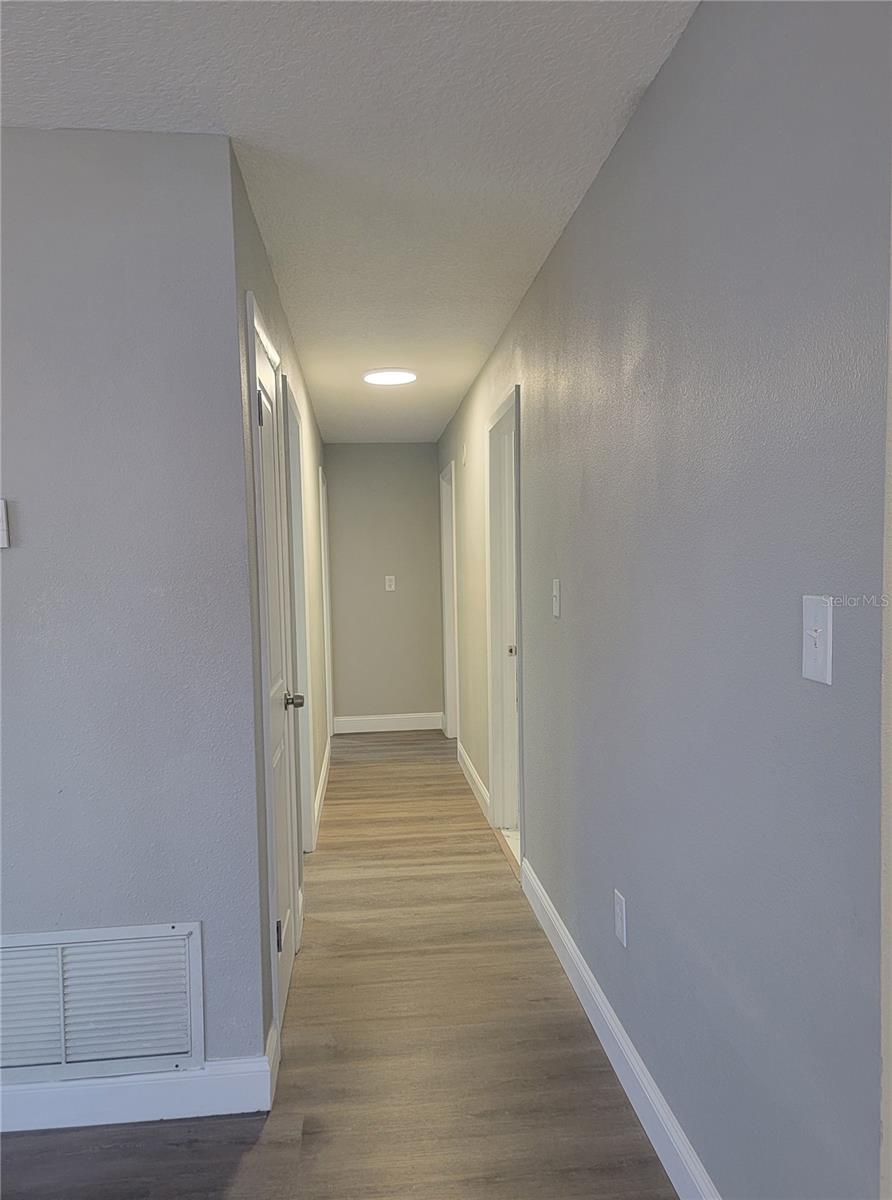 701 TITCOMB ST, EUSTIS, FL, 32726