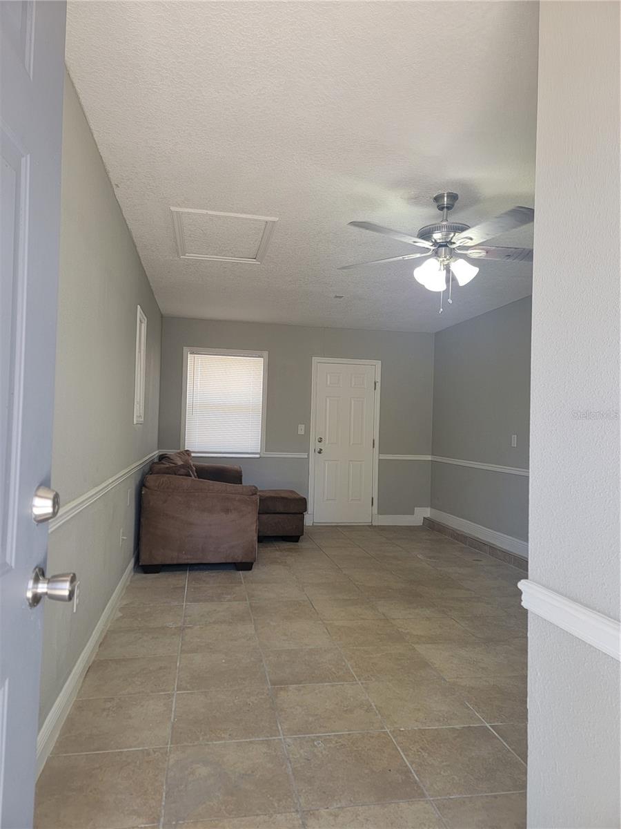 701 TITCOMB ST, EUSTIS, FL, 32726