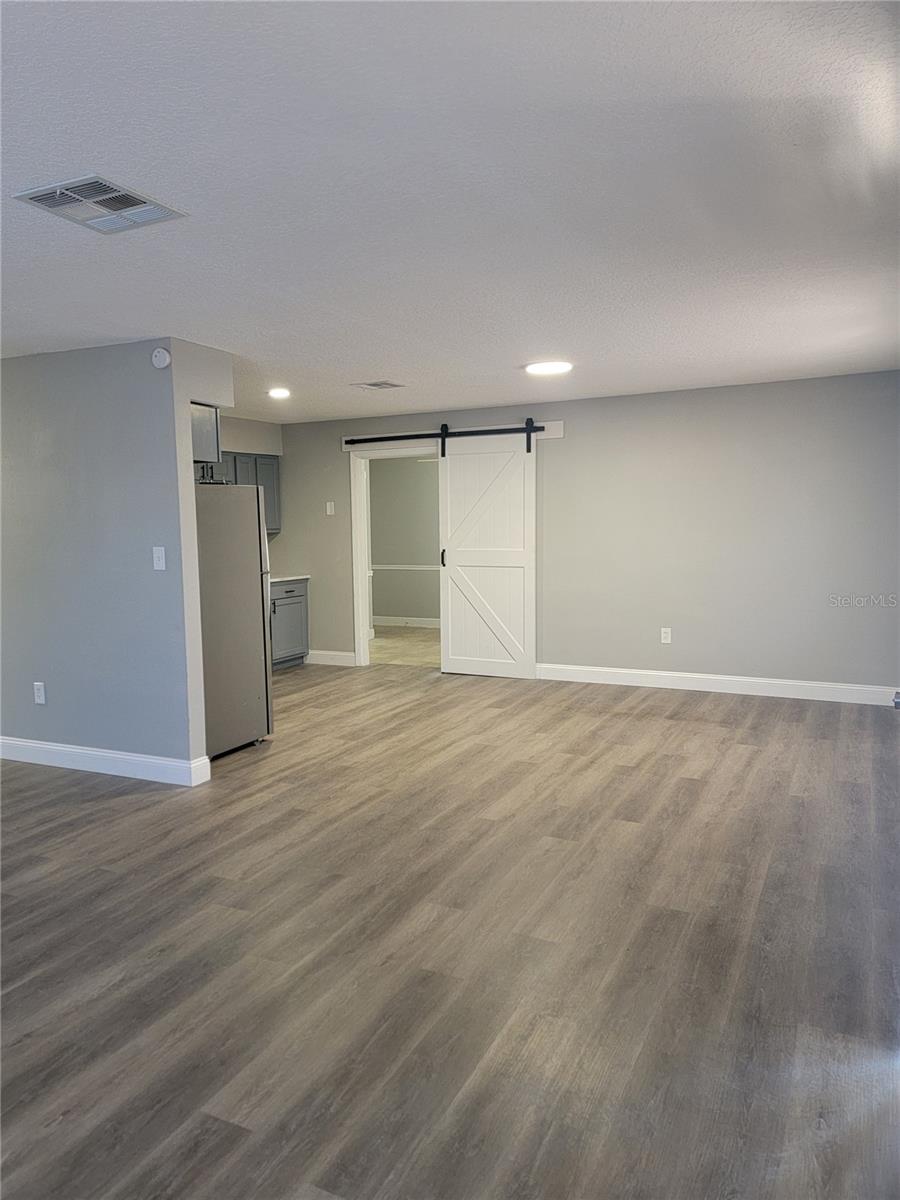 701 TITCOMB ST, EUSTIS, FL, 32726