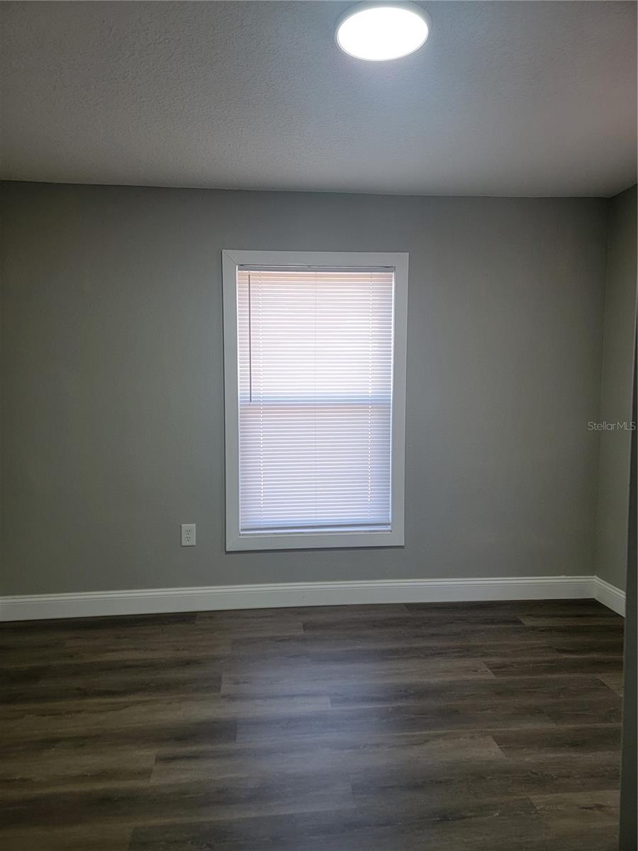 701 TITCOMB ST, EUSTIS, FL, 32726