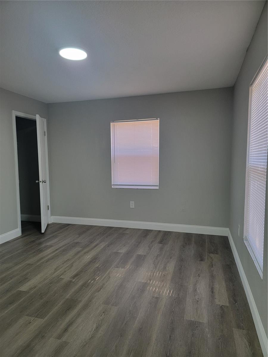 701 TITCOMB ST, EUSTIS, FL, 32726