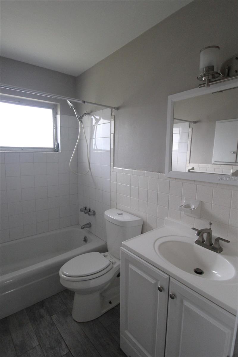6345 GATEWAY AVE #6345, SARASOTA, FL, 34231