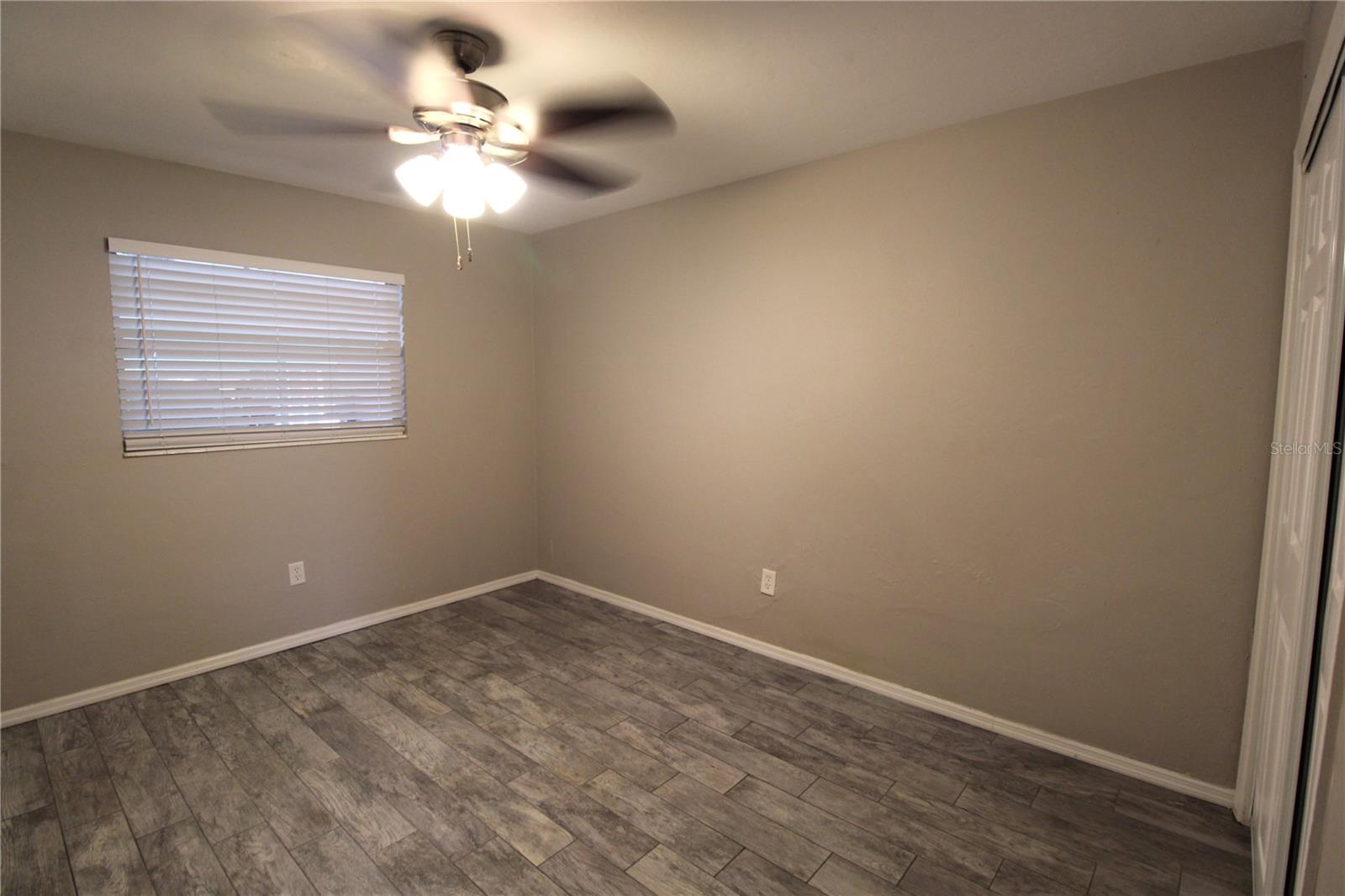 6345 GATEWAY AVE #6345, SARASOTA, FL, 34231