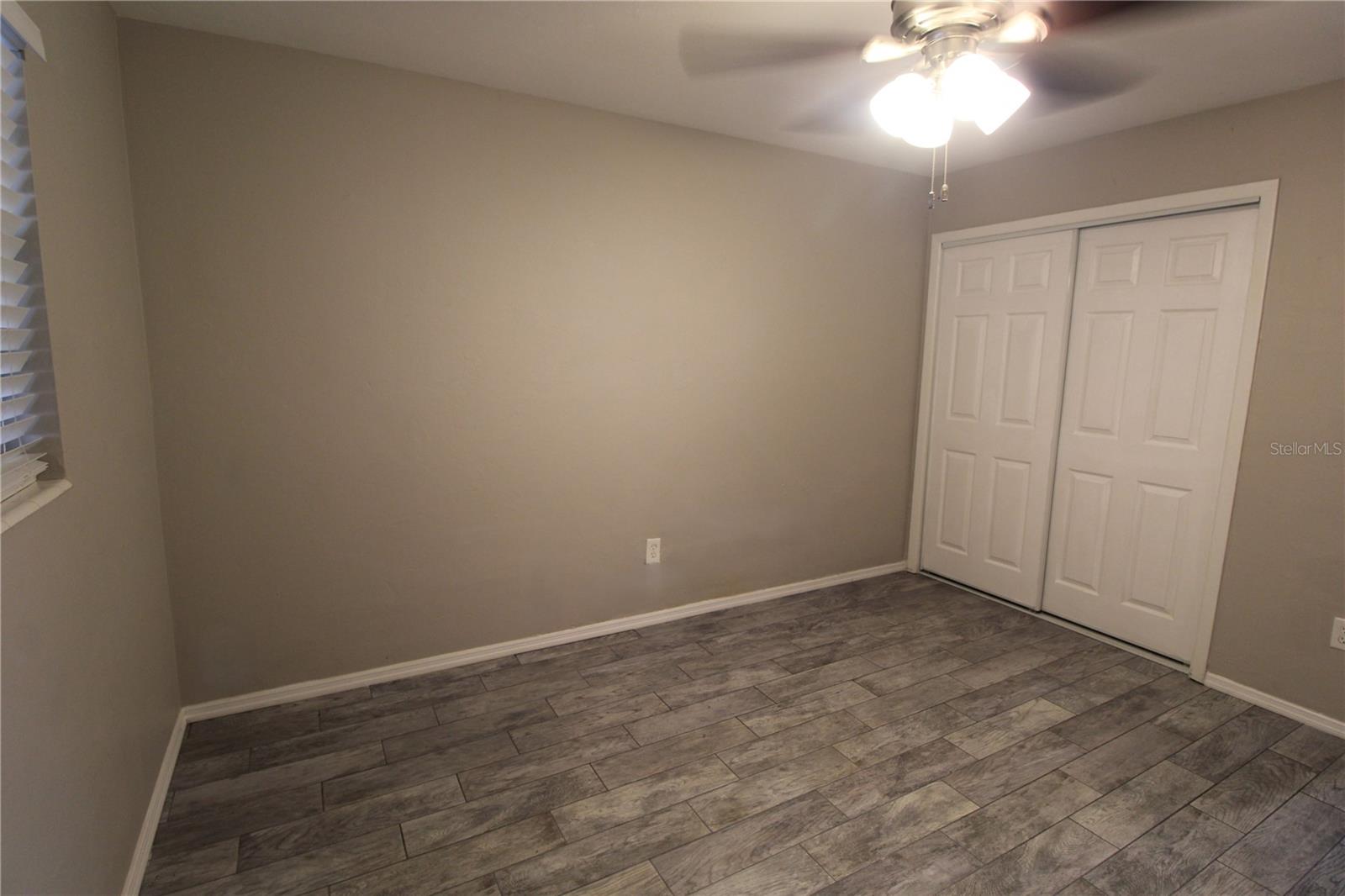 6345 GATEWAY AVE #6345, SARASOTA, FL, 34231