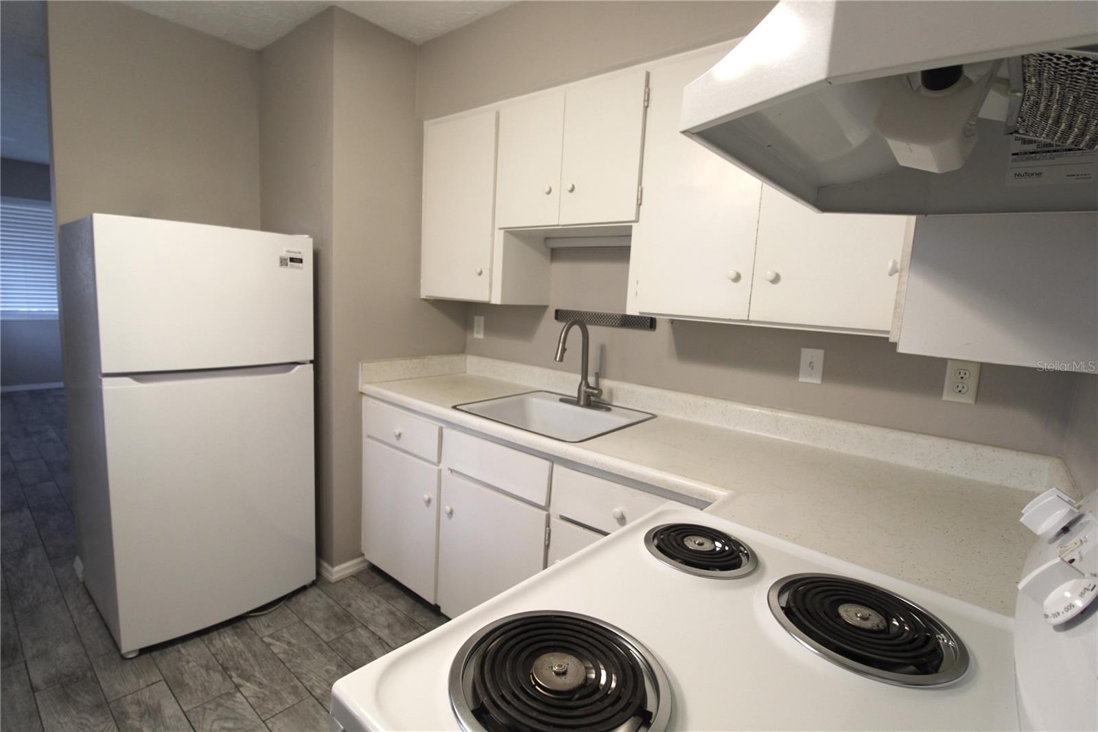 6345 GATEWAY AVE #6345, SARASOTA, FL, 34231