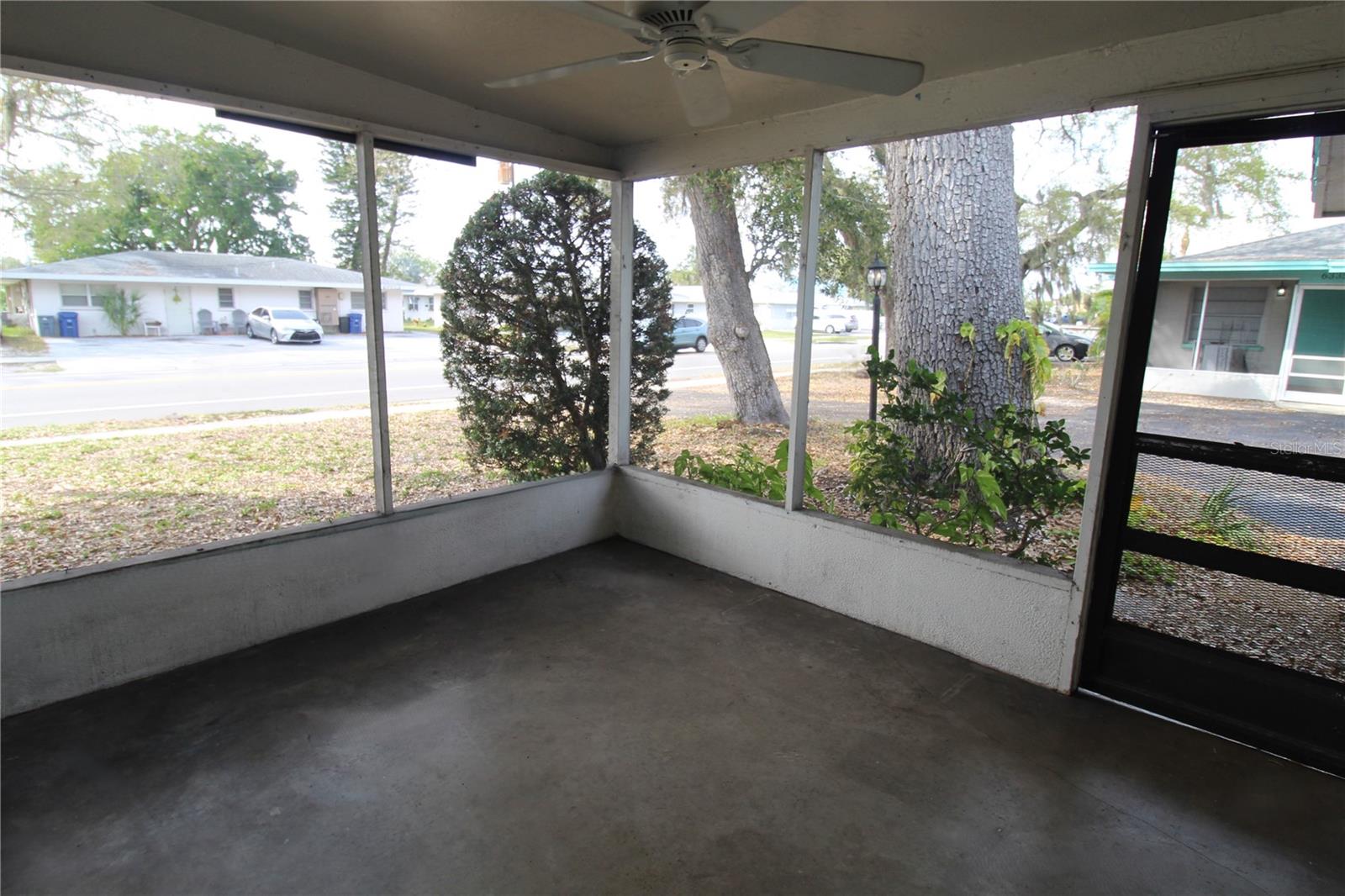 6345 GATEWAY AVE #6345, SARASOTA, FL, 34231