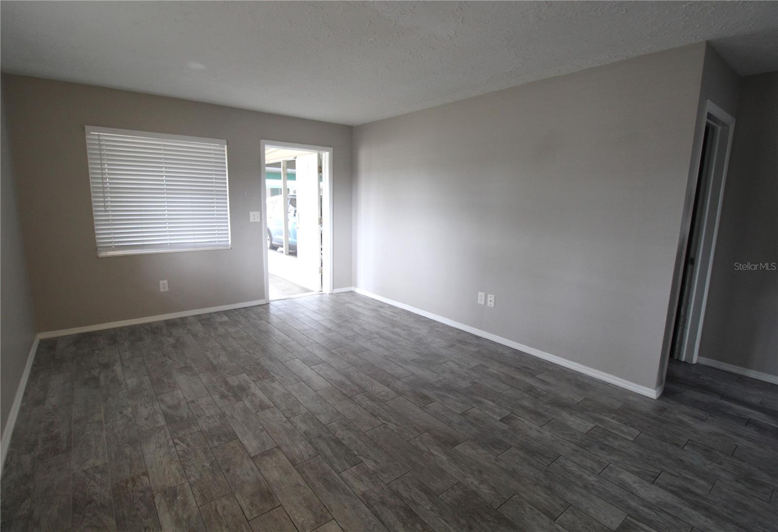 6345 GATEWAY AVE #6345, SARASOTA, FL, 34231