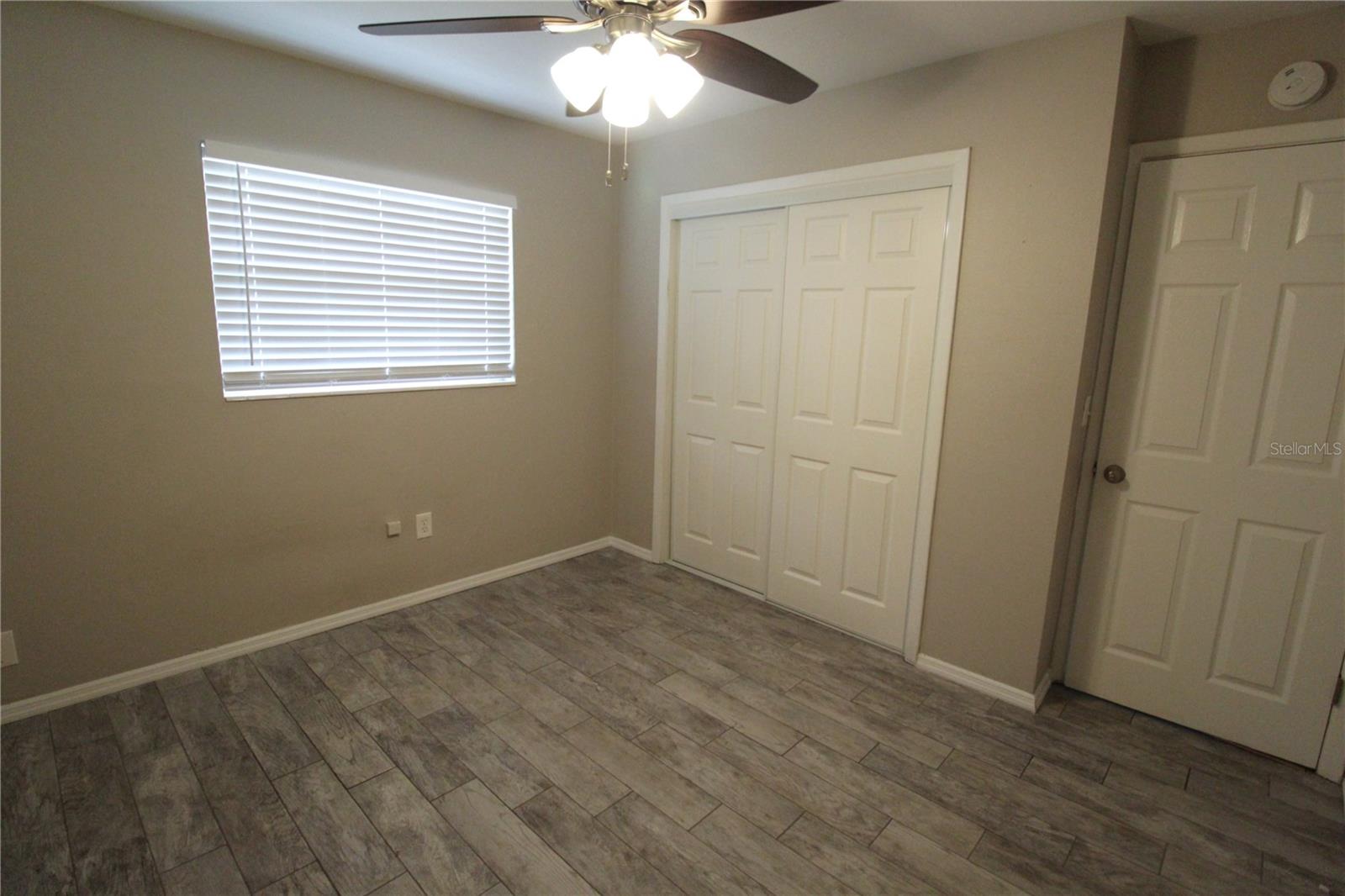 6345 GATEWAY AVE #6345, SARASOTA, FL, 34231