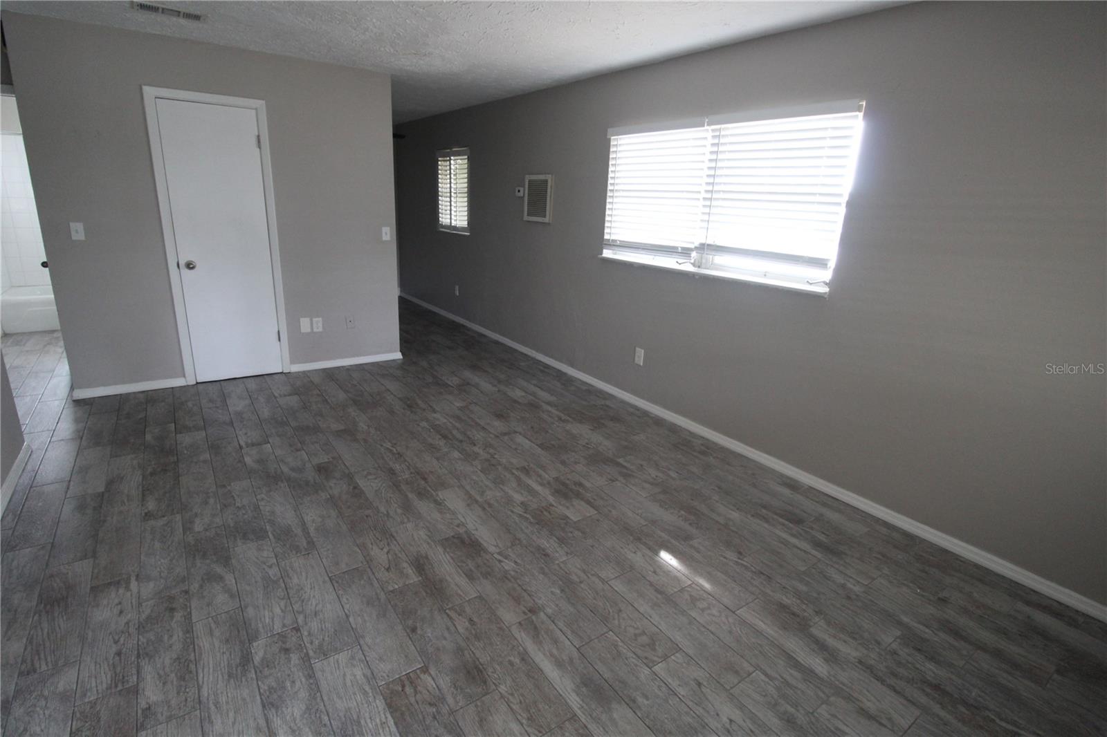 6345 GATEWAY AVE #6345, SARASOTA, FL, 34231