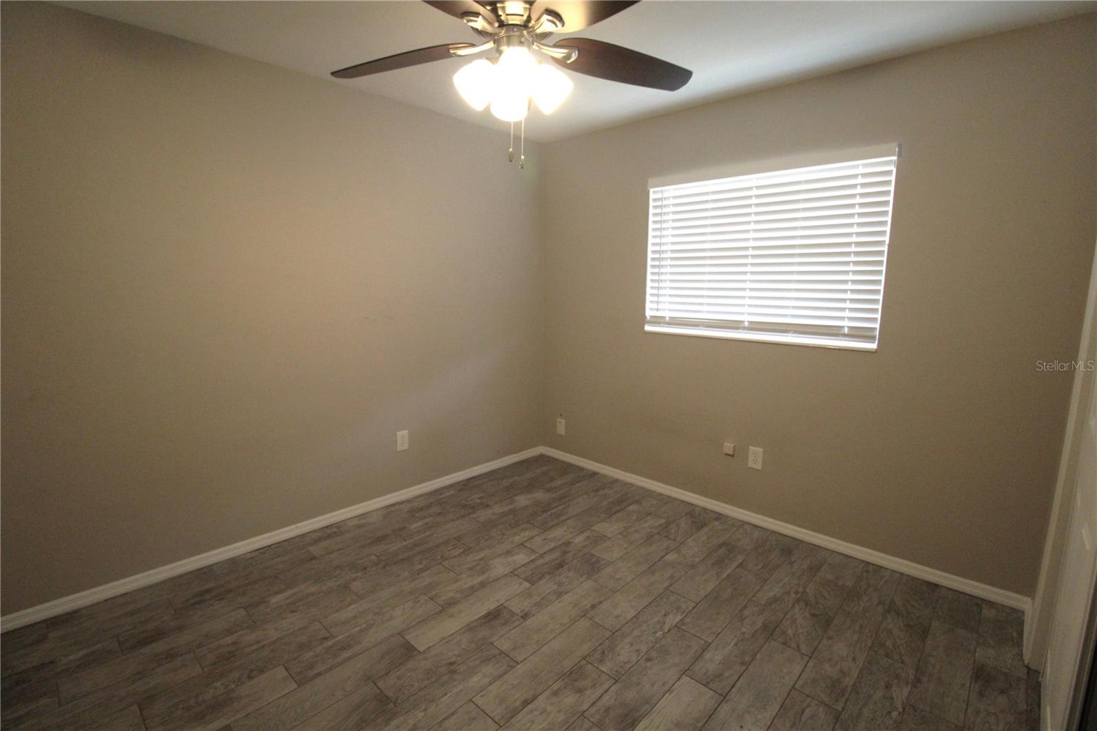 6345 GATEWAY AVE #6345, SARASOTA, FL, 34231