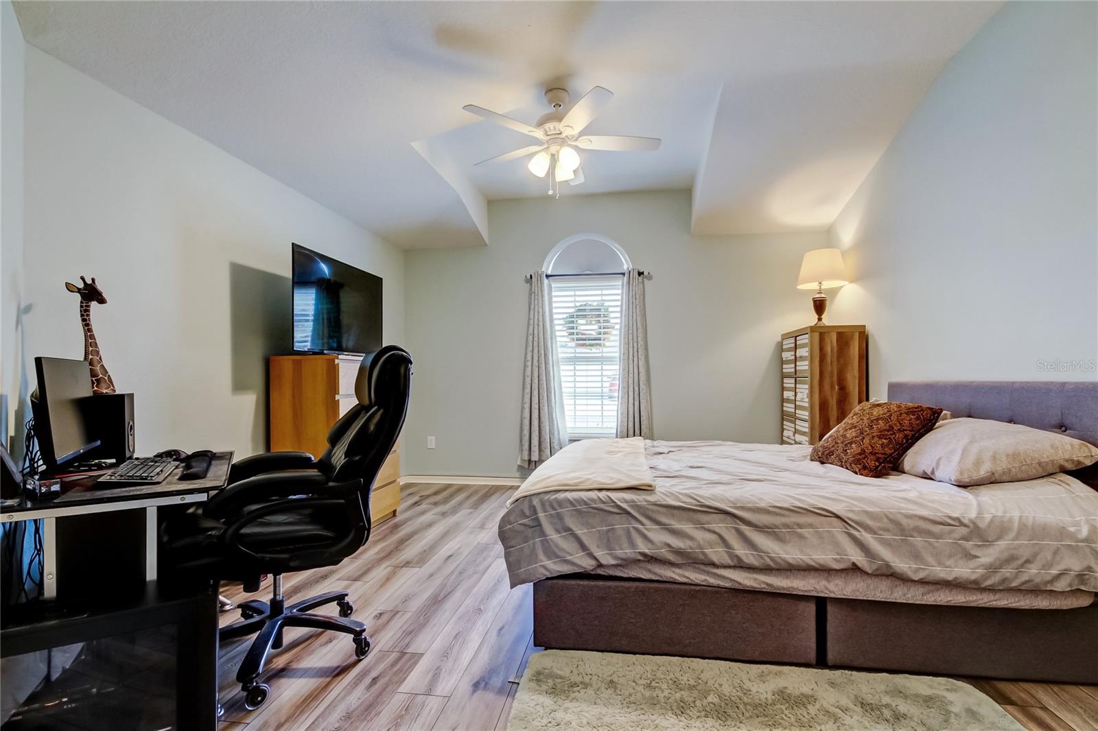 5233 GATO DEL SOL CIR, WESLEY CHAPEL, FL, 33544