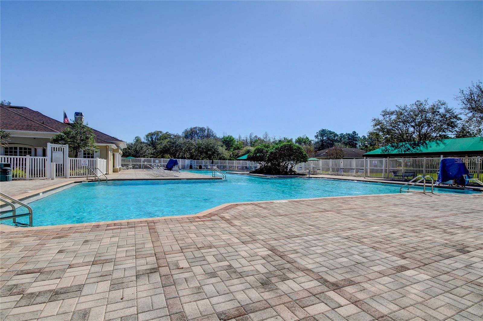 5233 GATO DEL SOL CIR, WESLEY CHAPEL, FL, 33544