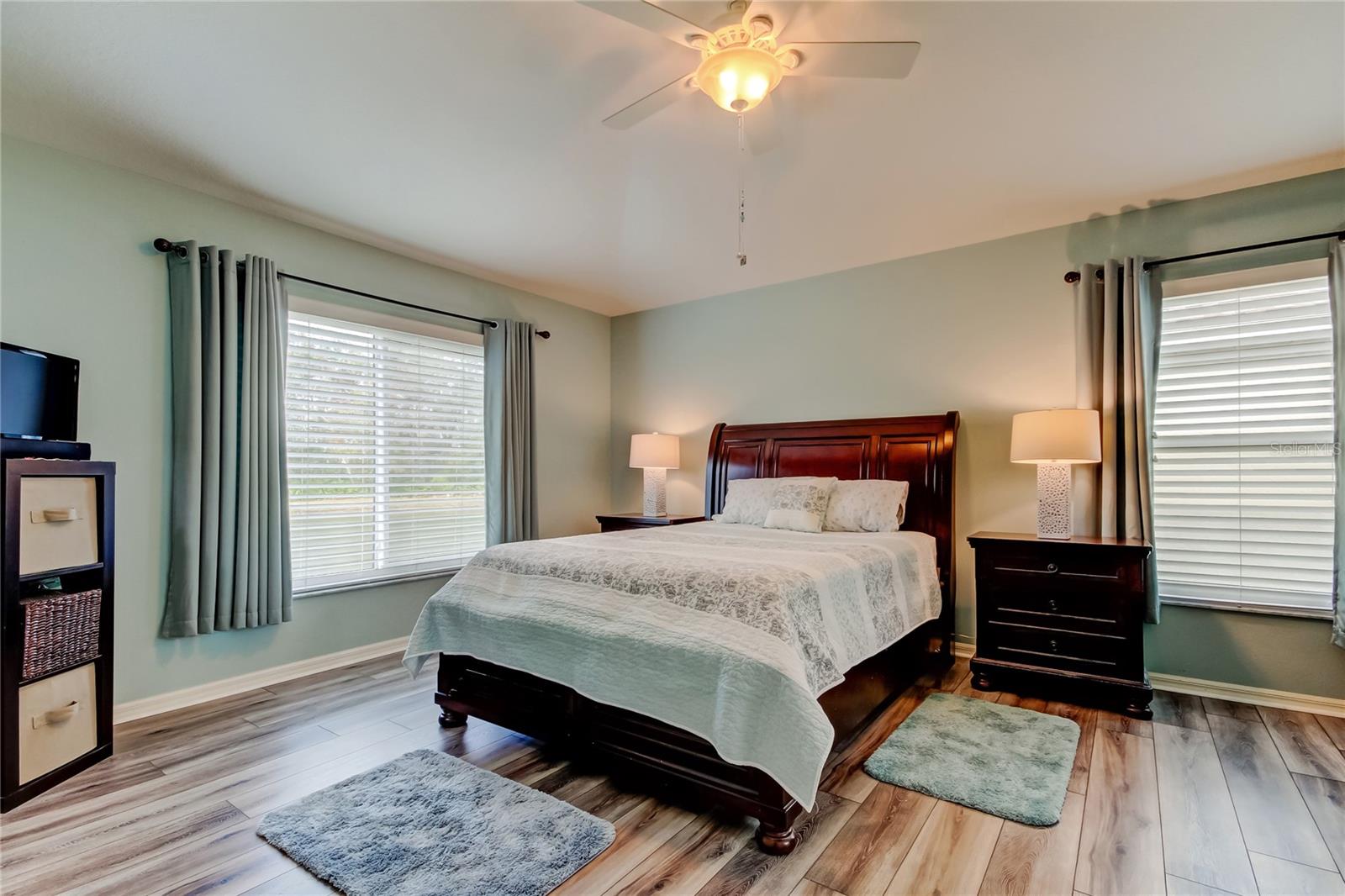 5233 GATO DEL SOL CIR, WESLEY CHAPEL, FL, 33544