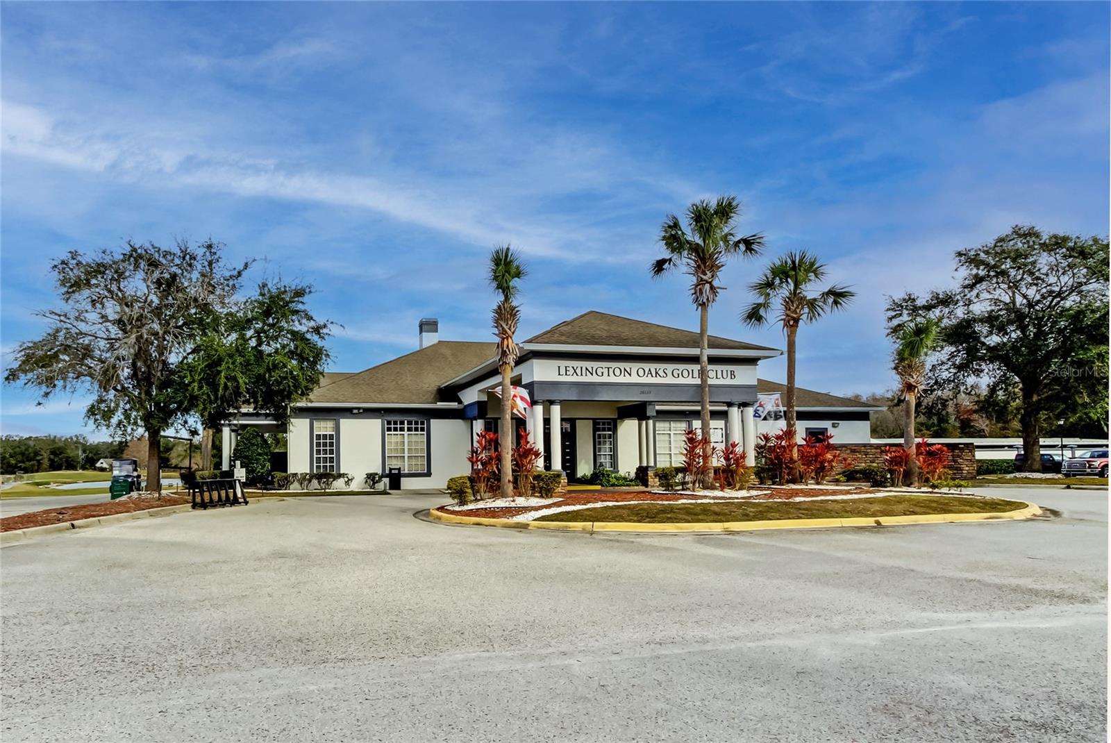5233 GATO DEL SOL CIR, WESLEY CHAPEL, FL, 33544