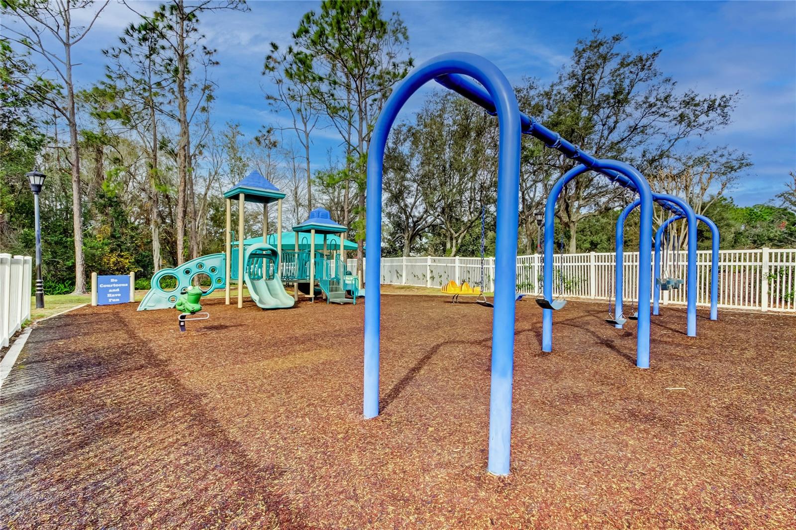 5233 GATO DEL SOL CIR, WESLEY CHAPEL, FL, 33544