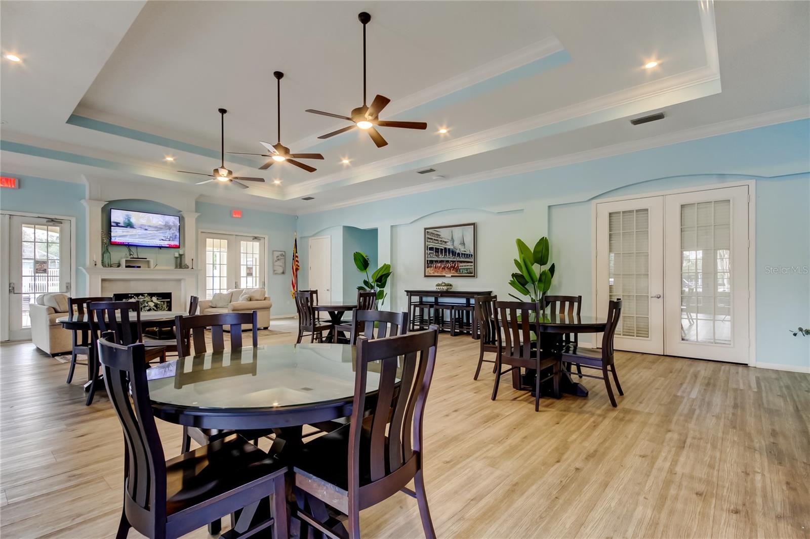 5233 GATO DEL SOL CIR, WESLEY CHAPEL, FL, 33544