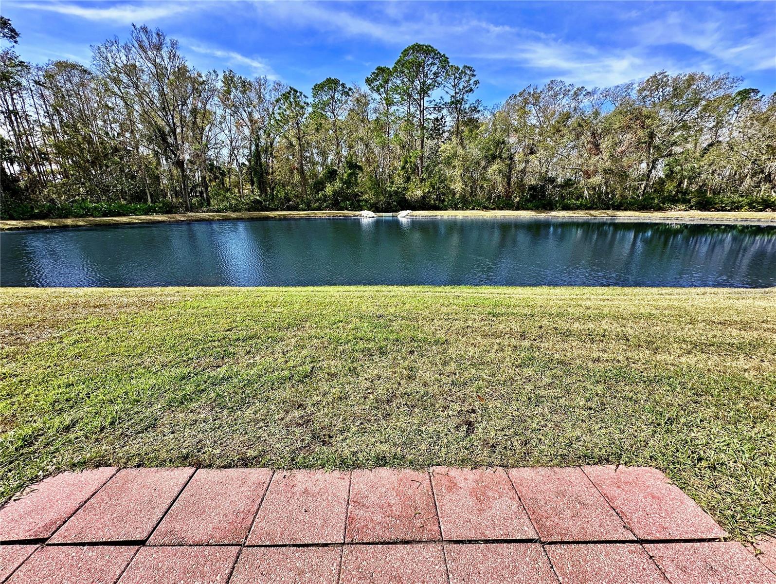 5233 GATO DEL SOL CIR, WESLEY CHAPEL, FL, 33544