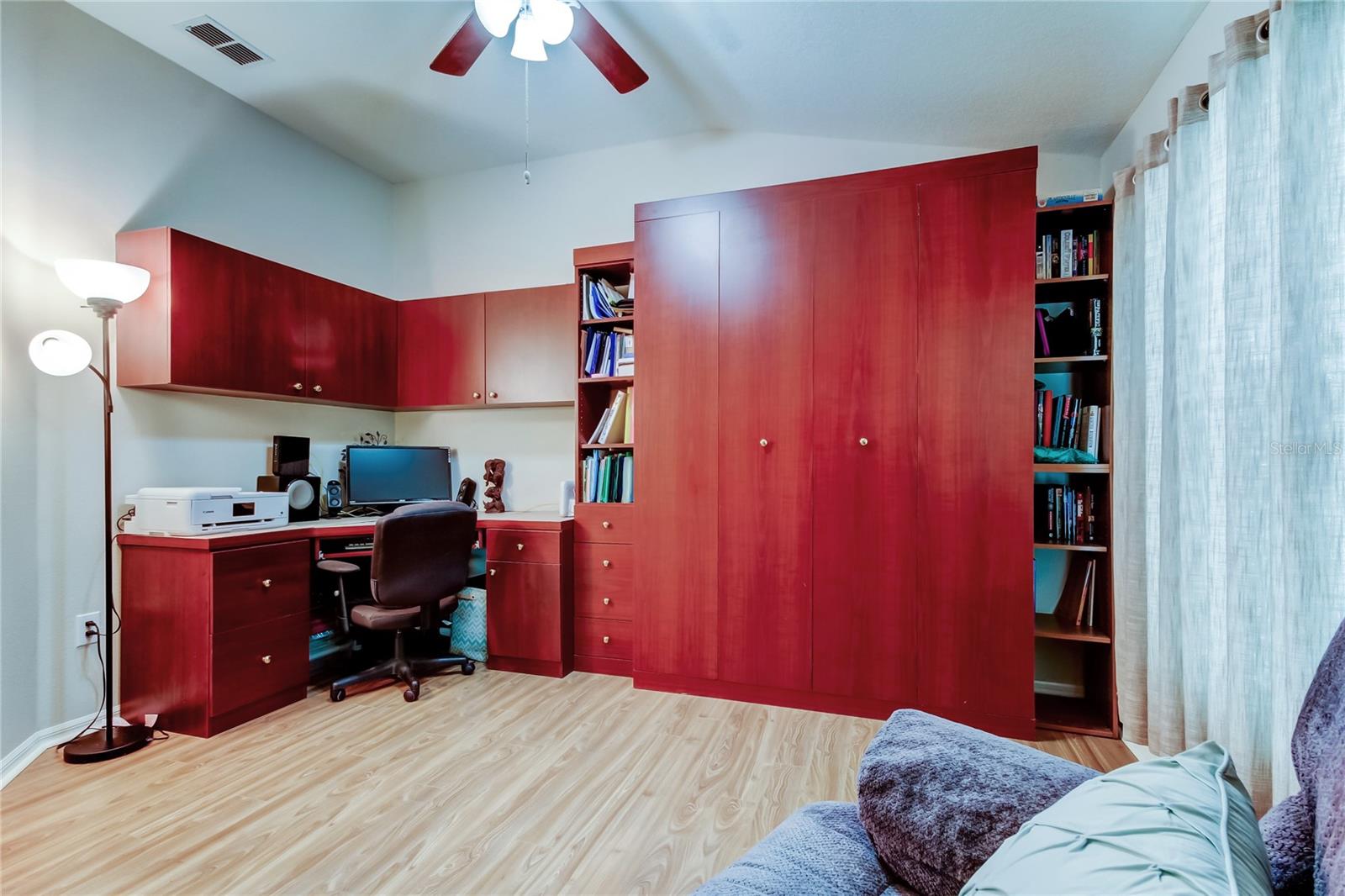 5233 GATO DEL SOL CIR, WESLEY CHAPEL, FL, 33544