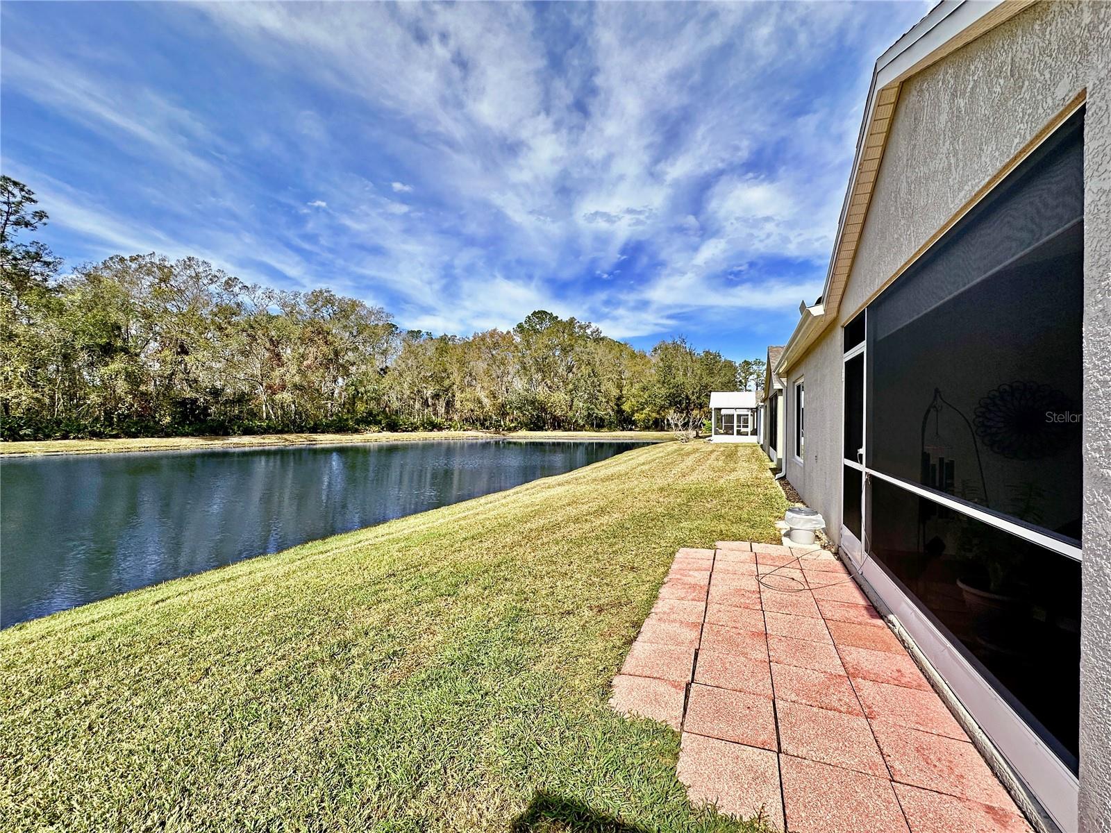5233 GATO DEL SOL CIR, WESLEY CHAPEL, FL, 33544