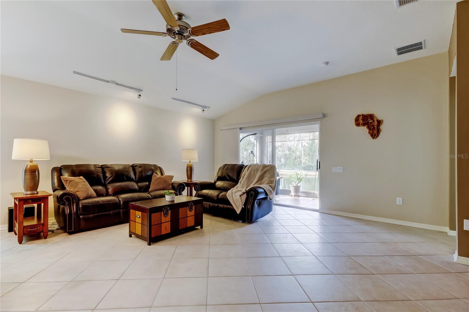 5233 GATO DEL SOL CIR, WESLEY CHAPEL, FL, 33544