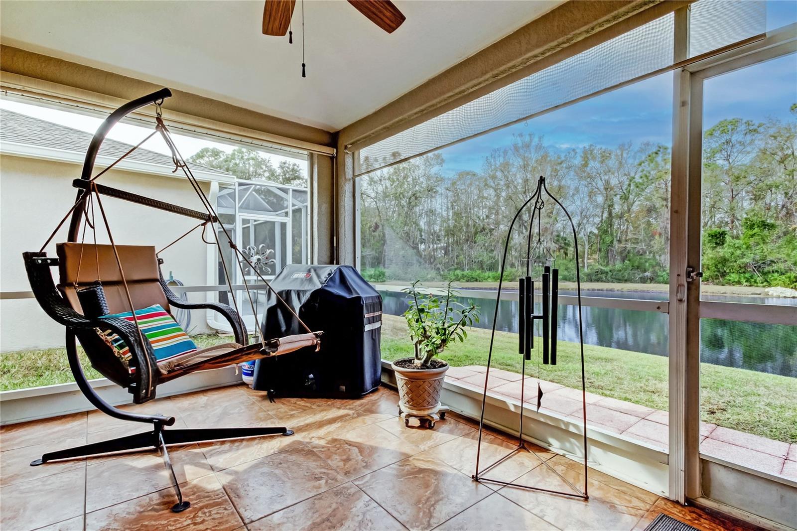 5233 GATO DEL SOL CIR, WESLEY CHAPEL, FL, 33544
