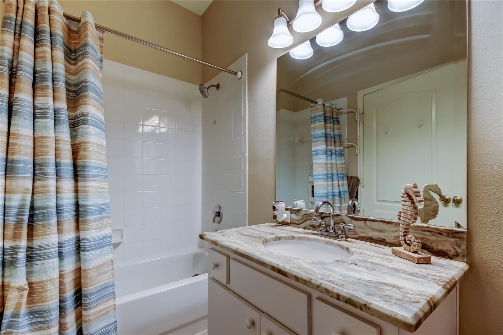 5233 GATO DEL SOL CIR, WESLEY CHAPEL, FL, 33544