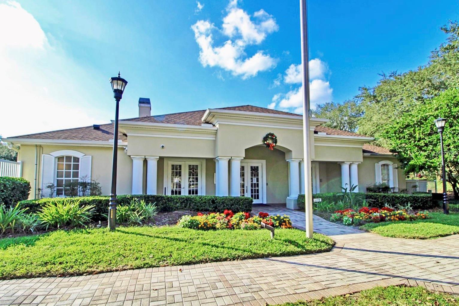 5233 GATO DEL SOL CIR, WESLEY CHAPEL, FL, 33544