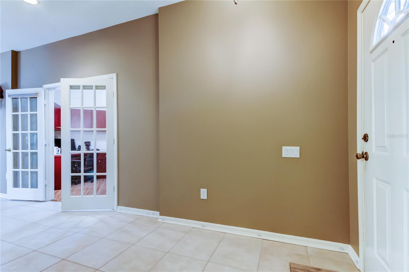 5233 GATO DEL SOL CIR, WESLEY CHAPEL, FL, 33544