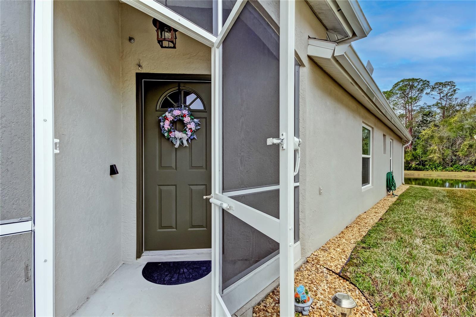 5233 GATO DEL SOL CIR, WESLEY CHAPEL, FL, 33544