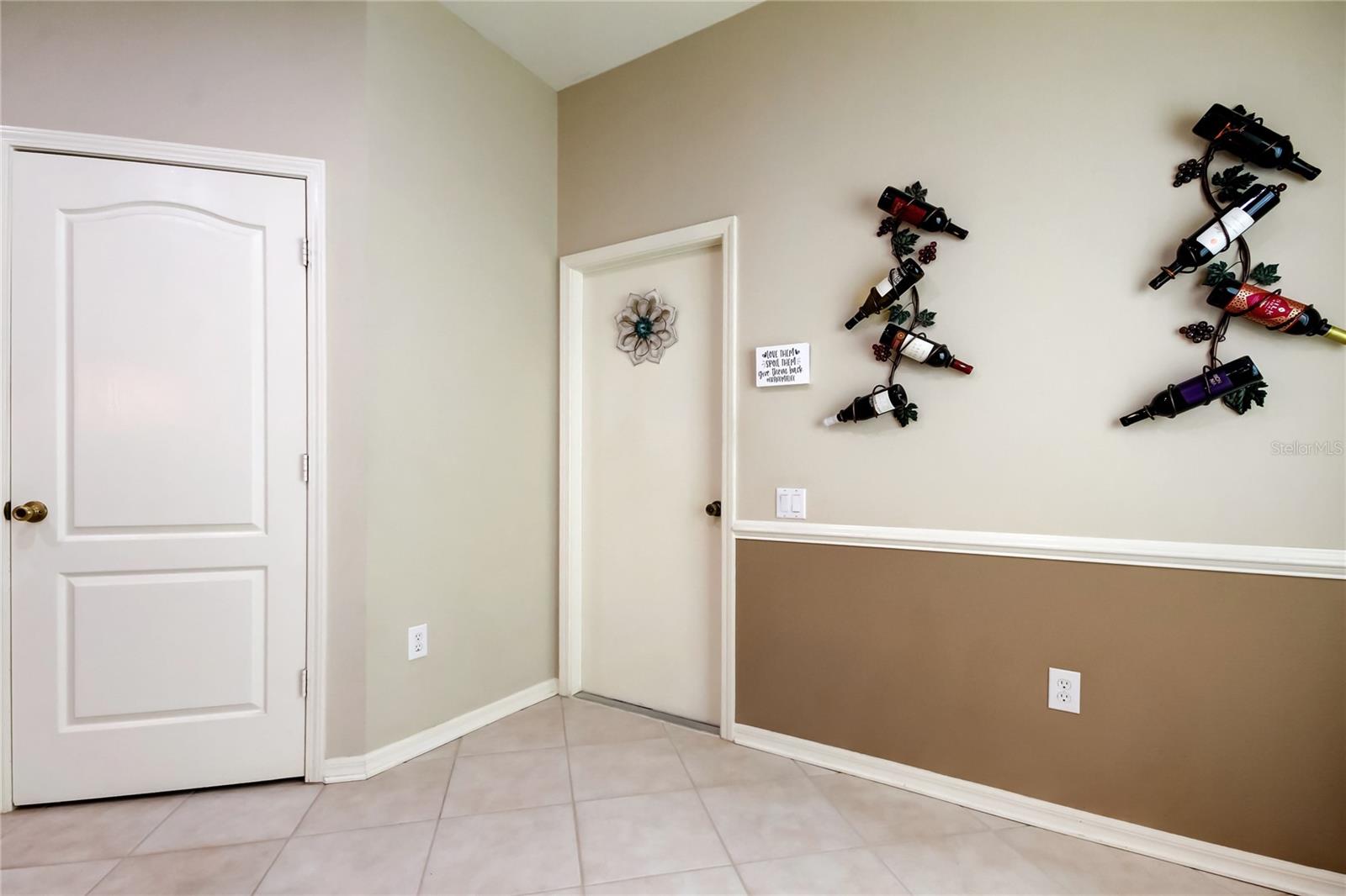 5233 GATO DEL SOL CIR, WESLEY CHAPEL, FL, 33544