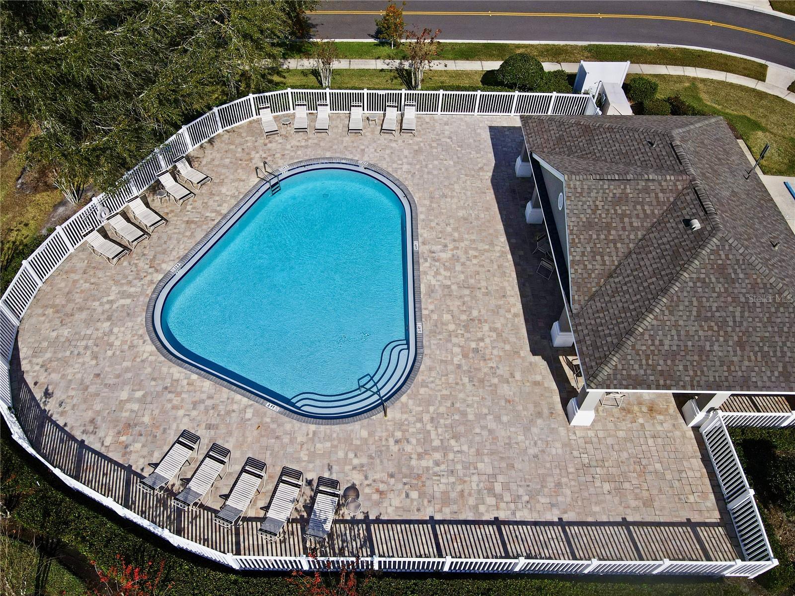 5233 GATO DEL SOL CIR, WESLEY CHAPEL, FL, 33544