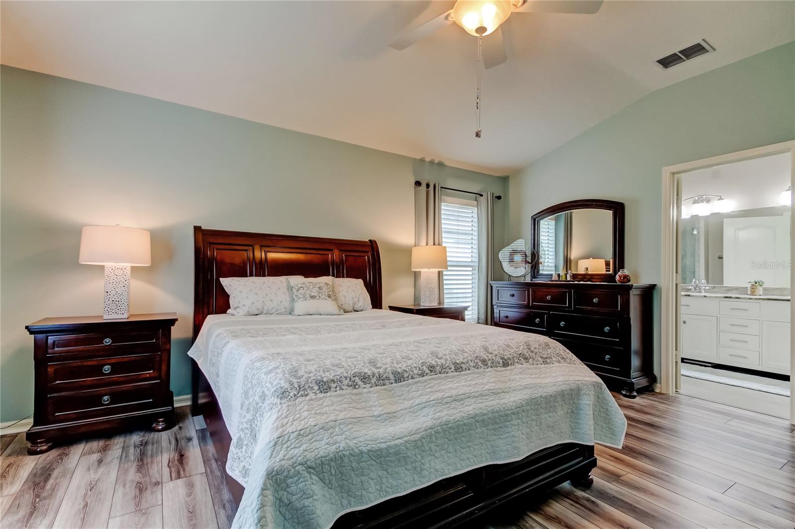 5233 GATO DEL SOL CIR, WESLEY CHAPEL, FL, 33544