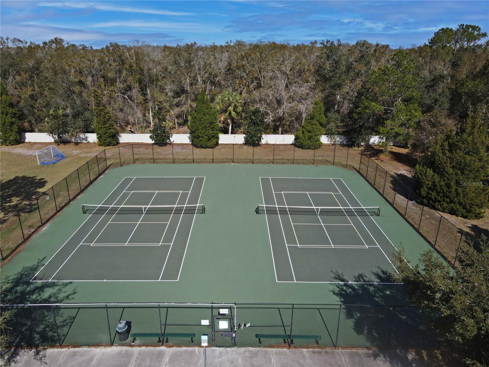 5233 GATO DEL SOL CIR, WESLEY CHAPEL, FL, 33544