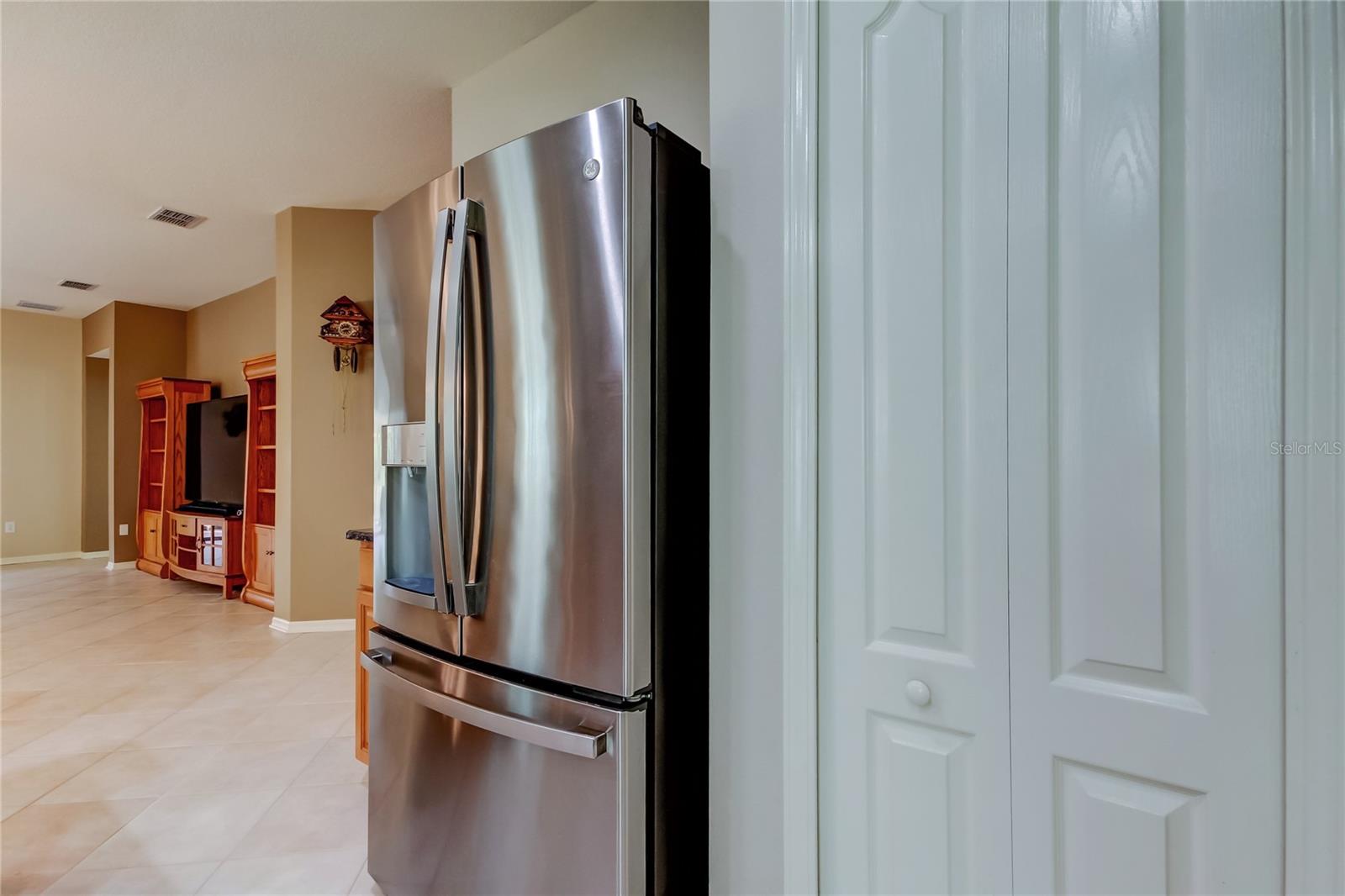 5233 GATO DEL SOL CIR, WESLEY CHAPEL, FL, 33544