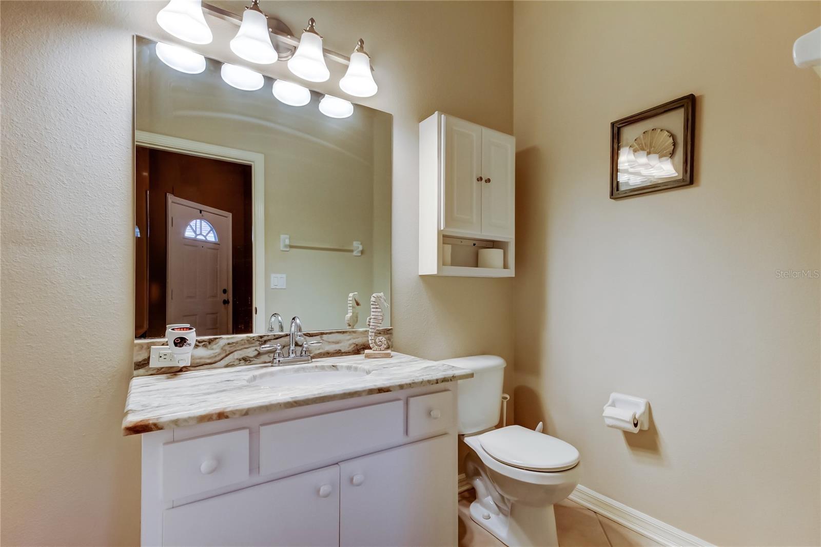 5233 GATO DEL SOL CIR, WESLEY CHAPEL, FL, 33544
