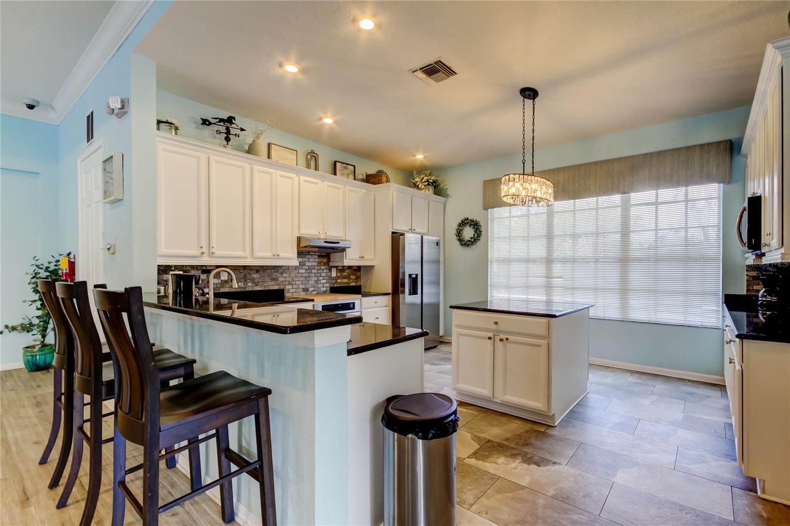 5233 GATO DEL SOL CIR, WESLEY CHAPEL, FL, 33544