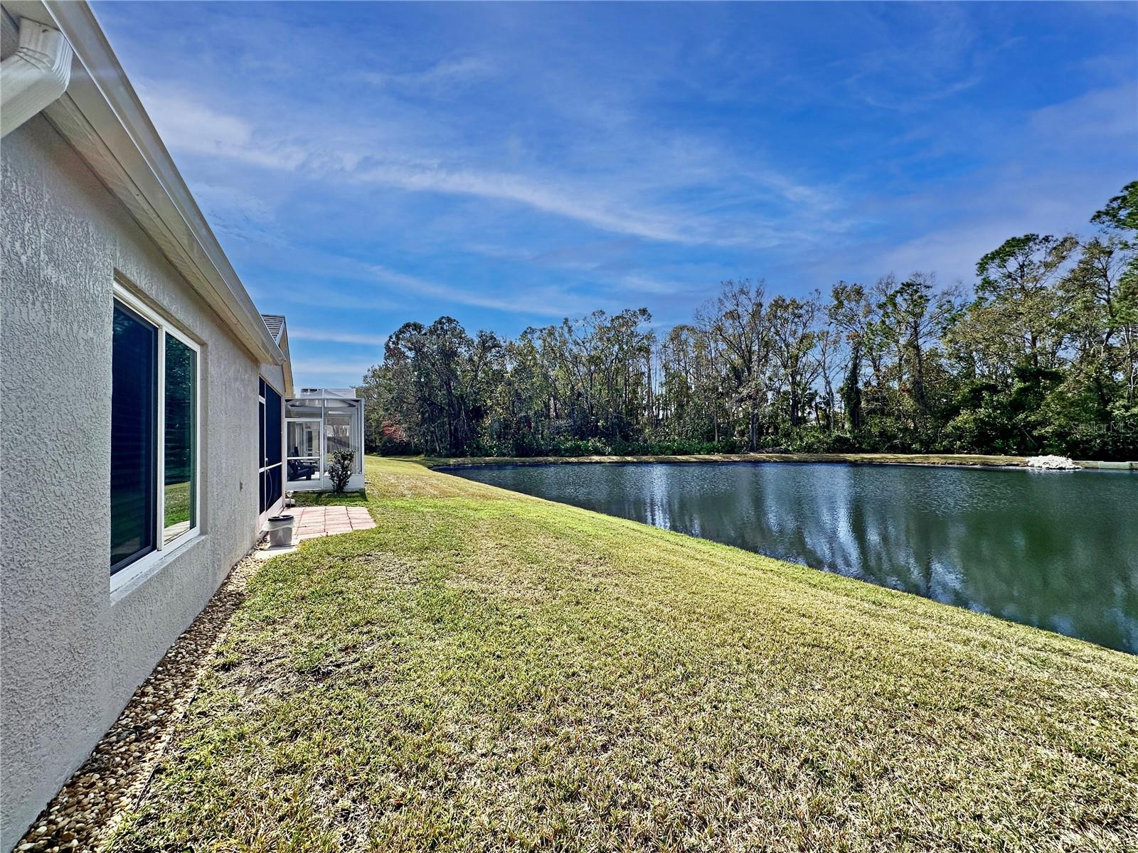 5233 GATO DEL SOL CIR, WESLEY CHAPEL, FL, 33544