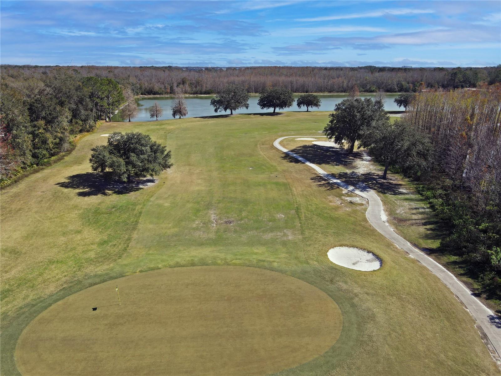 5233 GATO DEL SOL CIR, WESLEY CHAPEL, FL, 33544