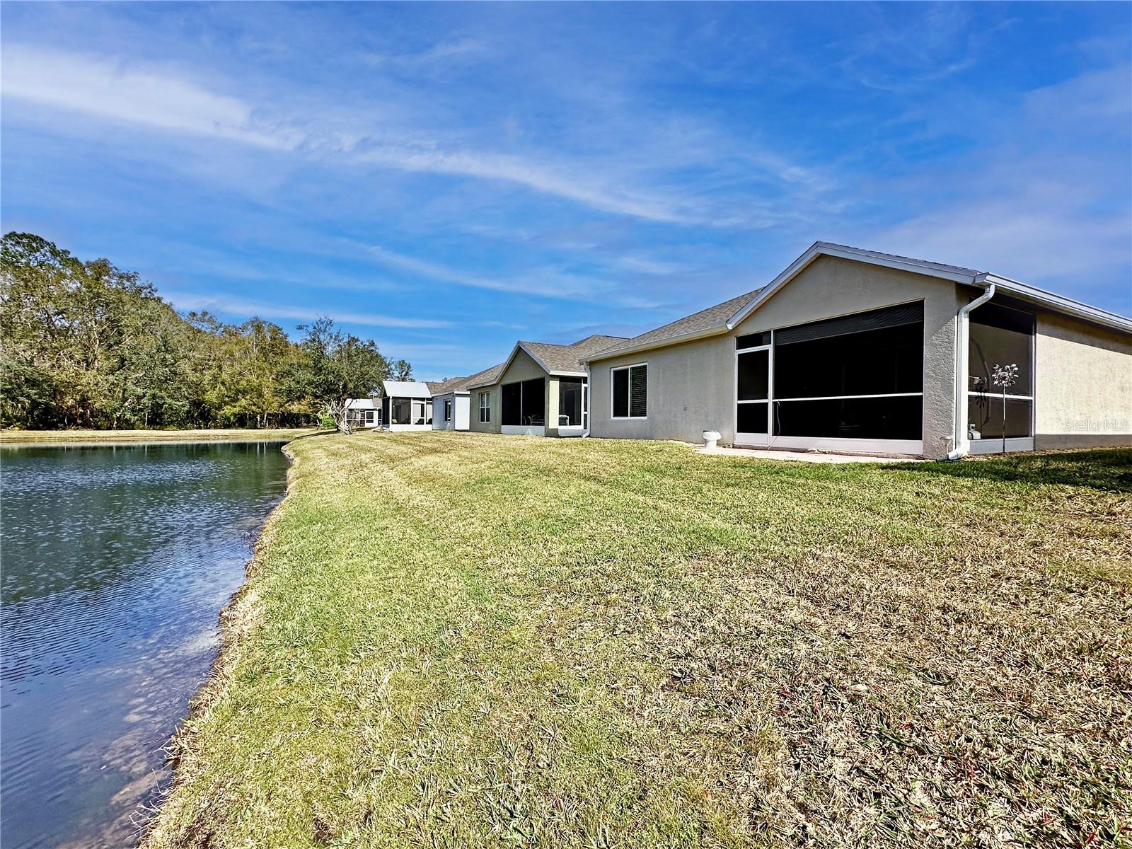 5233 GATO DEL SOL CIR, WESLEY CHAPEL, FL, 33544