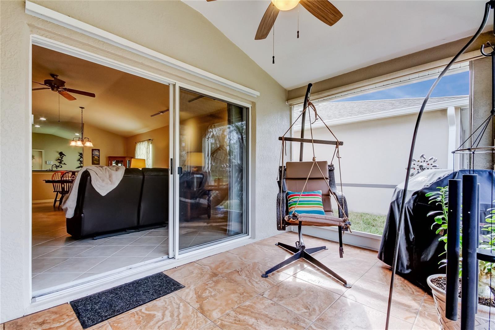 5233 GATO DEL SOL CIR, WESLEY CHAPEL, FL, 33544